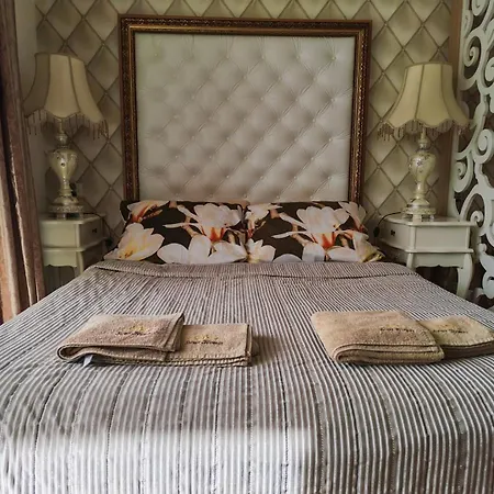 Sweet Slantschew brjag